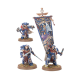 Набор миниатюр от Games Workshop