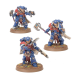 Набор миниатюр от Games Workshop