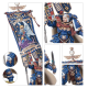 Набор миниатюр от Games Workshop