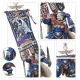 Набір мініатюр WARHAMMER 40000: ULTRAMARINES - VICTRIX HONOUR GUARD