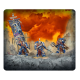 Набор миниатюр от Games Workshop