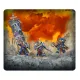 Набір мініатюр WARHAMMER 40000: ULTRAMARINES - VICTRIX HONOUR GUARD