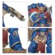 Набір мініатюр WARHAMMER 40000: ULTRAMARINES - VICTRIX HONOUR GUARD