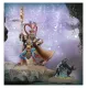 Набор миниатюр THE OLD WORLD: GRAND CATHAY — DEFENDERS OF THE GREA