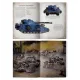Журнал GW: THE HORUS HERESY JOURNAL TACTICA: MAILED FIST