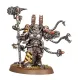 Набір мініатюр WARHAMMER 40К: COMBAT PATROL - IRON WARRIORS