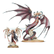 Набір мініатюр Games Workshop AOS: DAUGHTERS OF KHAINE: MORATHI