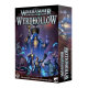 WARHAMMER Набір мініатюр Game Workshop ARHAMMER UNDERWORLDS: WYRDHOLLOW