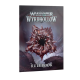 WARHAMMER Набір мініатюр Game Workshop ARHAMMER UNDERWORLDS: WYRDHOLLOW