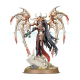 WARHAMMER Набір мініатюр Games Workshop AOS: DAUGHTERS OF KHAINE: MORATHI