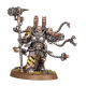 Набір мініатюр WARHAMMER 40К: COMBAT PATROL - IRON WARRIORS