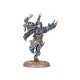 Набор миниатюр CHAOS SPACE MARINES — COMBAT PATROL: NIGHT LORDS