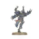 Набор миниатюр CHAOS SPACE MARINES — COMBAT PATROL: NIGHT LORDS