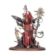 Набор миниатюр WARHAMMER 40K: ADEPTUS MECHANICUS — THULIA GHULD