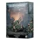 ASTRA MILITARUM: HYDRA Мініатюри Games Workshop