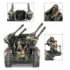 ASTRA MILITARUM: HYDRA Мініатюри Games Workshop