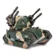 ASTRA MILITARUM: HYDRA Мініатюри Games Workshop