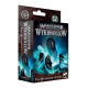 WARHAMMER Набір мініатюр Games Workshop WARHAMMER UNDERWORLDS: THE HEADSMEN'S CURSE
