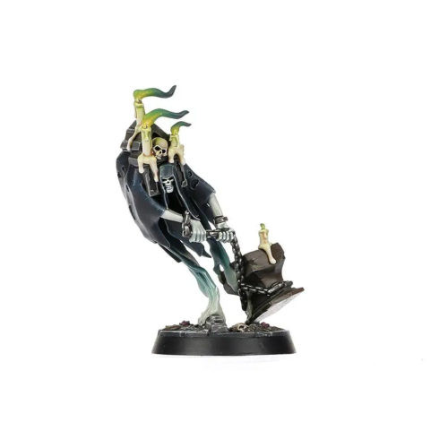 WARHAMMER Набір мініатюр Games Workshop WARHAMMER UNDERWORLDS: THE HEADSMEN'S CURSE