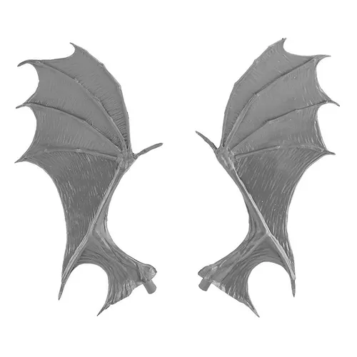 WARHAMMER MIDDLE-EARTH SBG: THE BALROG