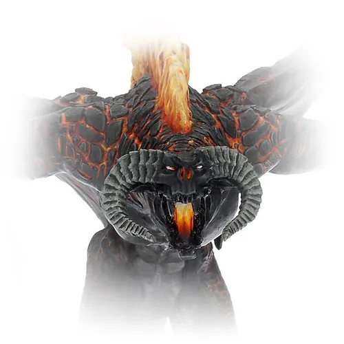 WARHAMMER MIDDLE-EARTH SBG: THE BALROG