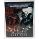 WARHAMMER Warhammer 40K Core Book Hardcover Book 9th Edition Brand New Factory Sealed HC
