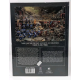 WARHAMMER Warhammer 40K Core Book Hardcover Book 9th Edition Brand New Factory Sealed HC