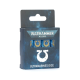WARHAMMER Кубики WARHAMMER 40000: ULTRAMARINES DICE