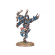 Набір мініатюр CHAOS SPACE MARINES - COMBAT PATROL: NIGHT LORDS