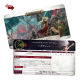 Карти GW: WARSCROLL CARDS - DAUGHTERS OF KHAINE