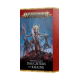 Карти GW: WARSCROLL CARDS - DAUGHTERS OF KHAINE