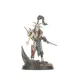 Набір мініатюр Games Workshop WARHAMMER UNDERWORLDS. KAMANDORA'S BLADES
