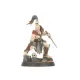 Набір мініатюр Games Workshop WARHAMMER UNDERWORLDS. KAMANDORA'S BLADES