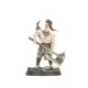 Набір мініатюр Games Workshop WARHAMMER UNDERWORLDS. KAMANDORA'S BLADES