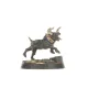 Набір мініатюр Games Workshop WARHAMMER UNDERWORLDS. KAMANDORA'S BLADES