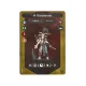 Набір мініатюр Games Workshop WARHAMMER UNDERWORLDS. KAMANDORA'S BLADES