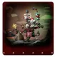 Набір мініатюр Games Workshop ORKS: DA RED GOBBO'S TINBOY