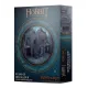 Набір мініатюр GW: MIDDLE-EARTH SBG: RUINS OF DOL GULDUR