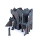 Набір мініатюр GW: MIDDLE-EARTH SBG: RUINS OF DOL GULDUR