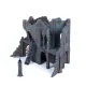 Набір мініатюр GW: MIDDLE-EARTH SBG: RUINS OF DOL GULDUR