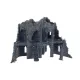 Набір мініатюр GW: MIDDLE-EARTH SBG: RUINS OF DOL GULDUR