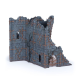 Набір мініатюр GW: MIDDLE-EARTH SBG: RUINS OF DOL GULDUR