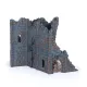 Набір мініатюр GW: MIDDLE-EARTH SBG: RUINS OF DOL GULDUR