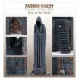 Набір мініатюр GW: MIDDLE-EARTH SBG: RUINS OF DOL GULDUR