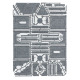 Набір мініатюр GW: MIDDLE-EARTH SBG: RUINS OF DOL GULDUR