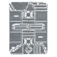 Набір мініатюр GW: MIDDLE-EARTH SBG: RUINS OF DOL GULDUR
