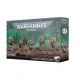 Набір мініатюр WARHAMMER 40К: ADEPTUS MECHANICUS - HASTARII