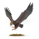 Набір мініатюр Games Workshop MIDDLE-EARTH SBG: GREAT EAGLES