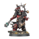 Набір мініатюр CHAOS SPACE MARINES - COMBAT PATROL: RED CORSAIRS