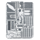 Набор миниатюр GW: MIDDLE-EARTH SBG: RUINS OF DOL GULDUR